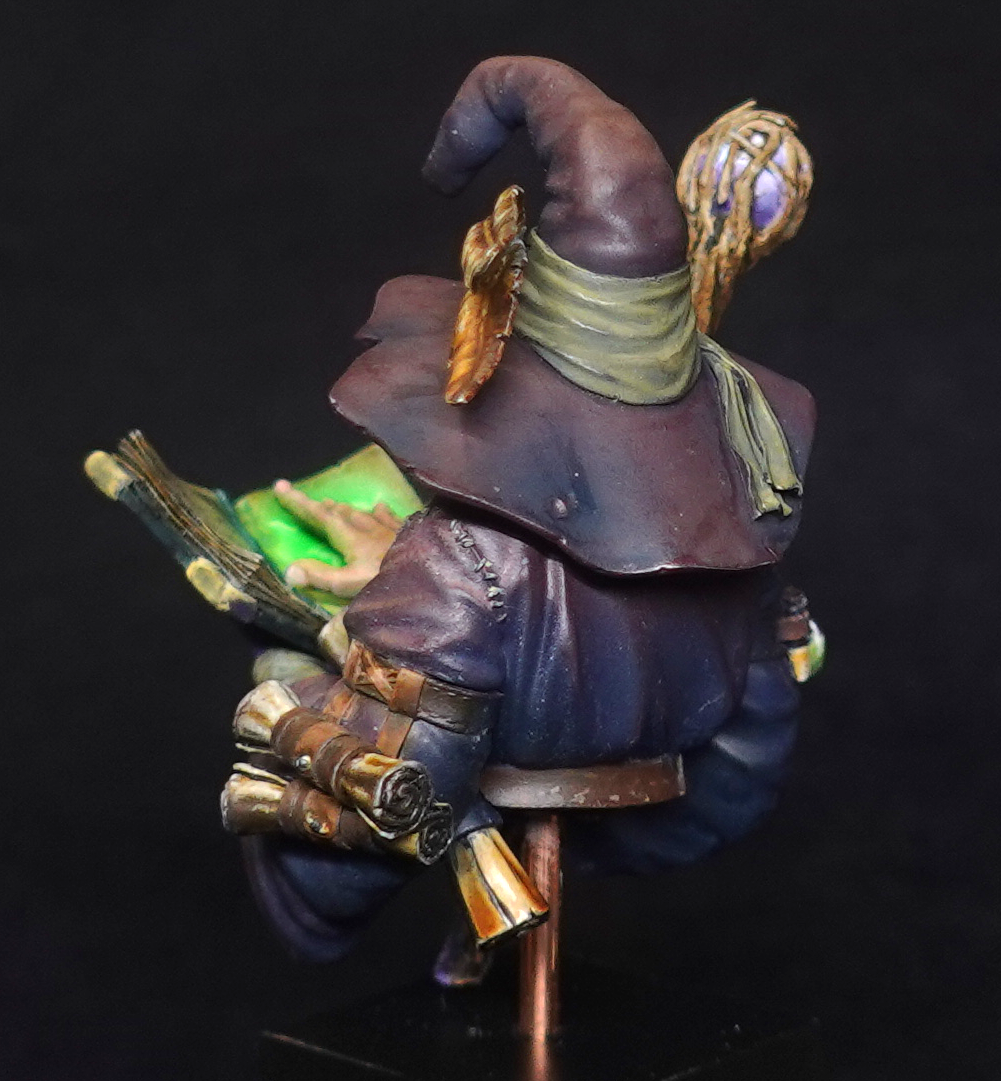octavius-bk.png