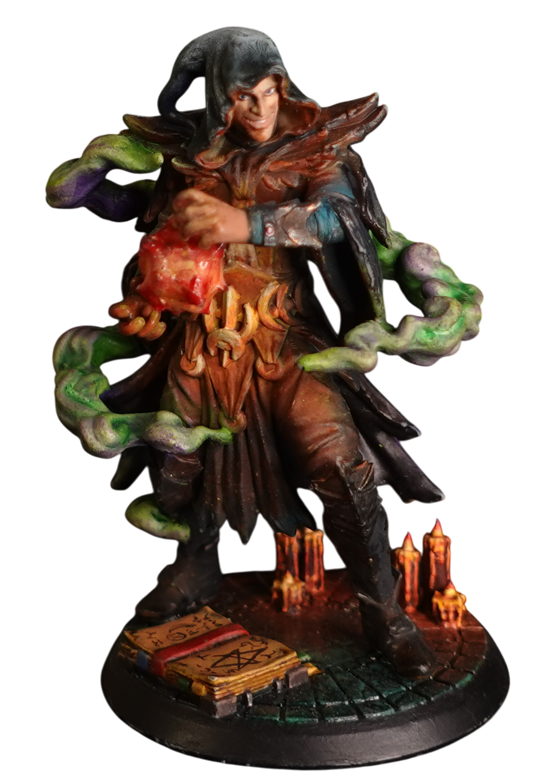 DarkWiz.png