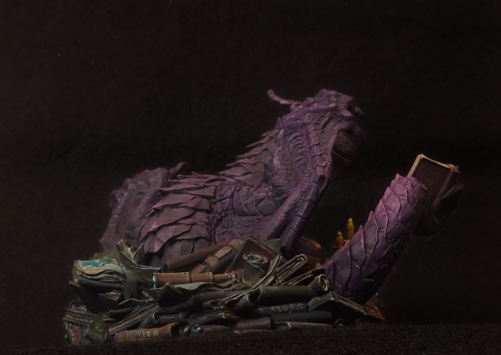 ragn-bk2.png