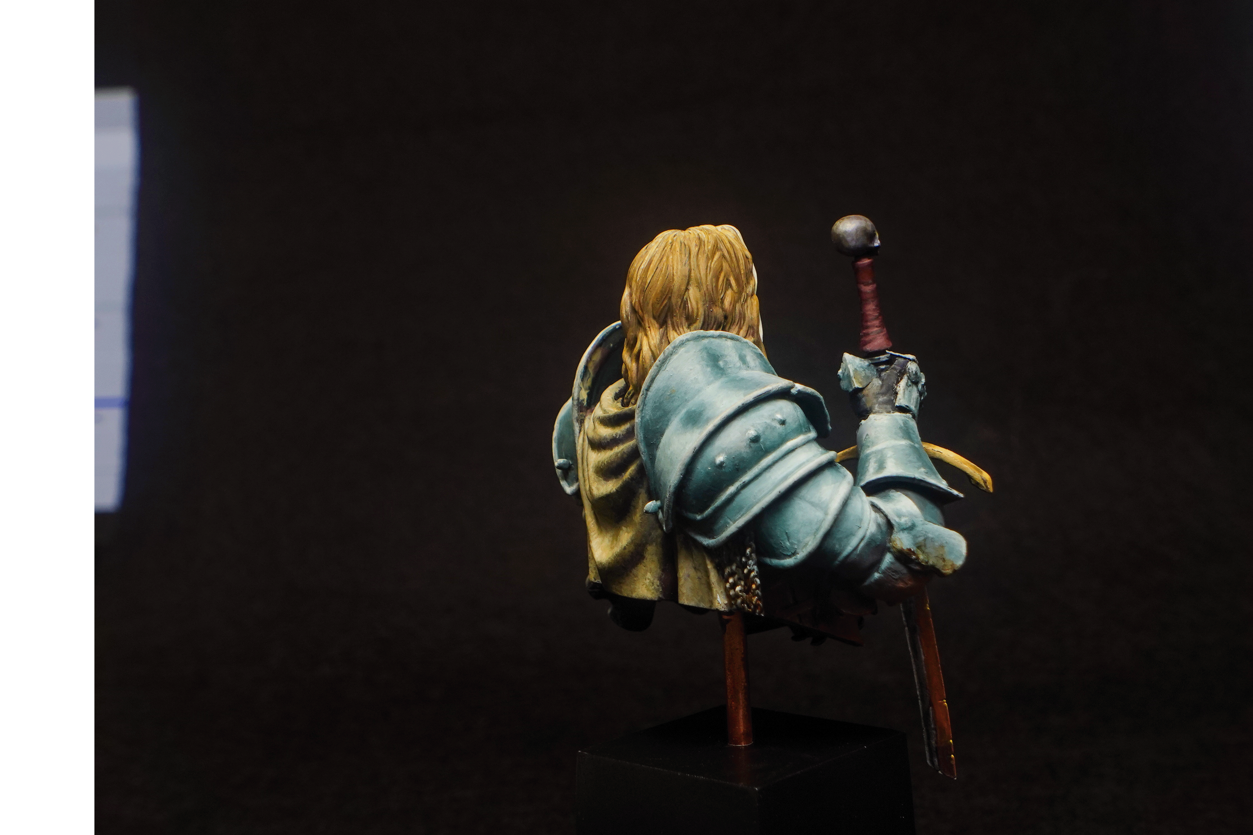 uther-bk2.png
