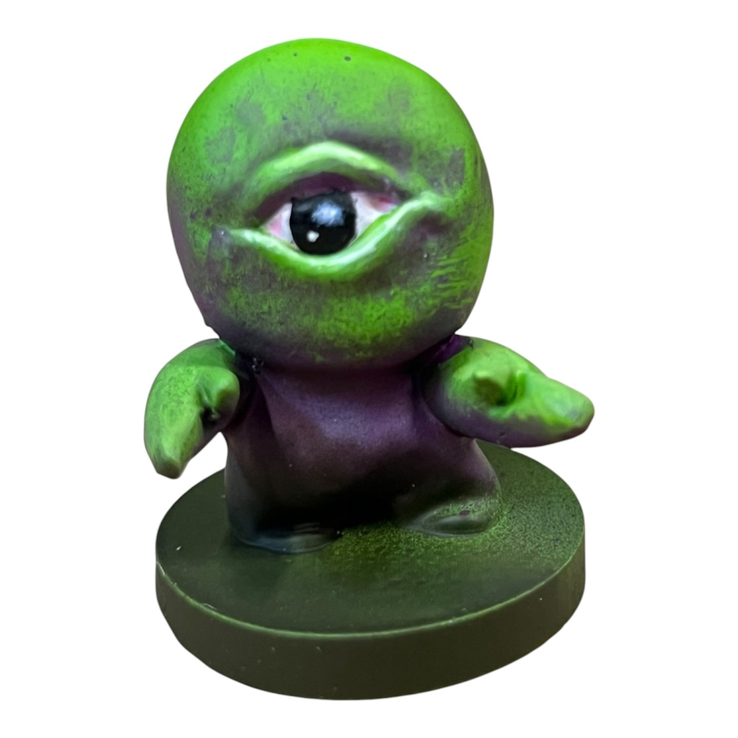 CYCLOPSE BABY FRONT.JPG