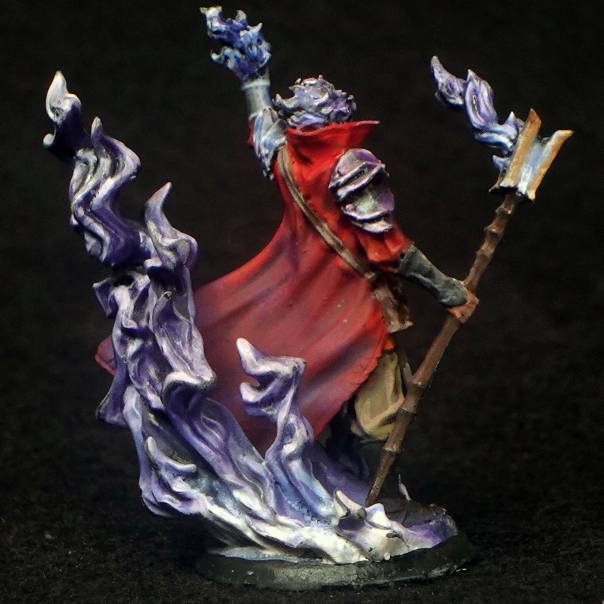 fire-wiz-fbkpng.png