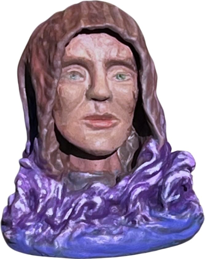 NOX.png