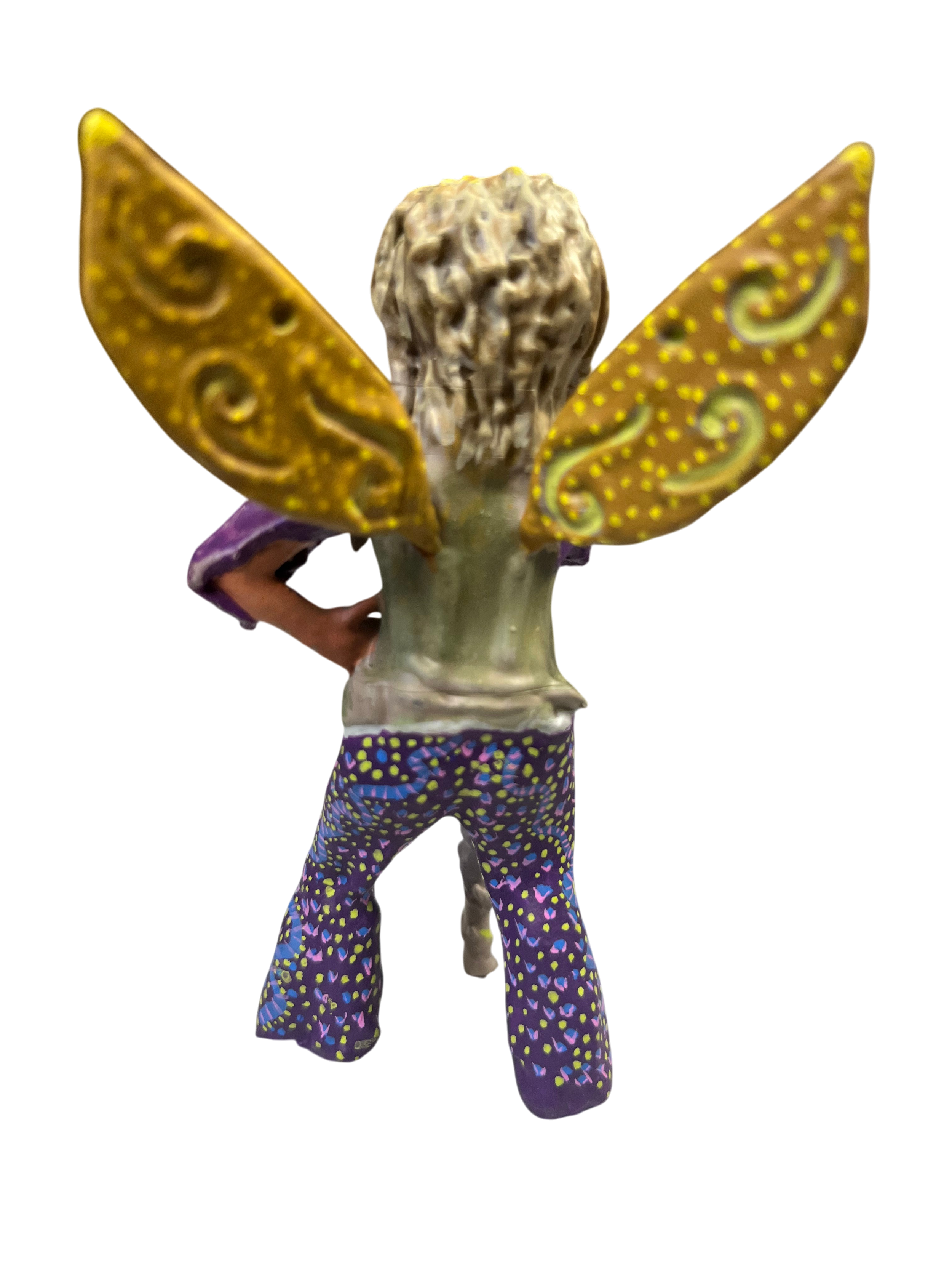 Patty.png