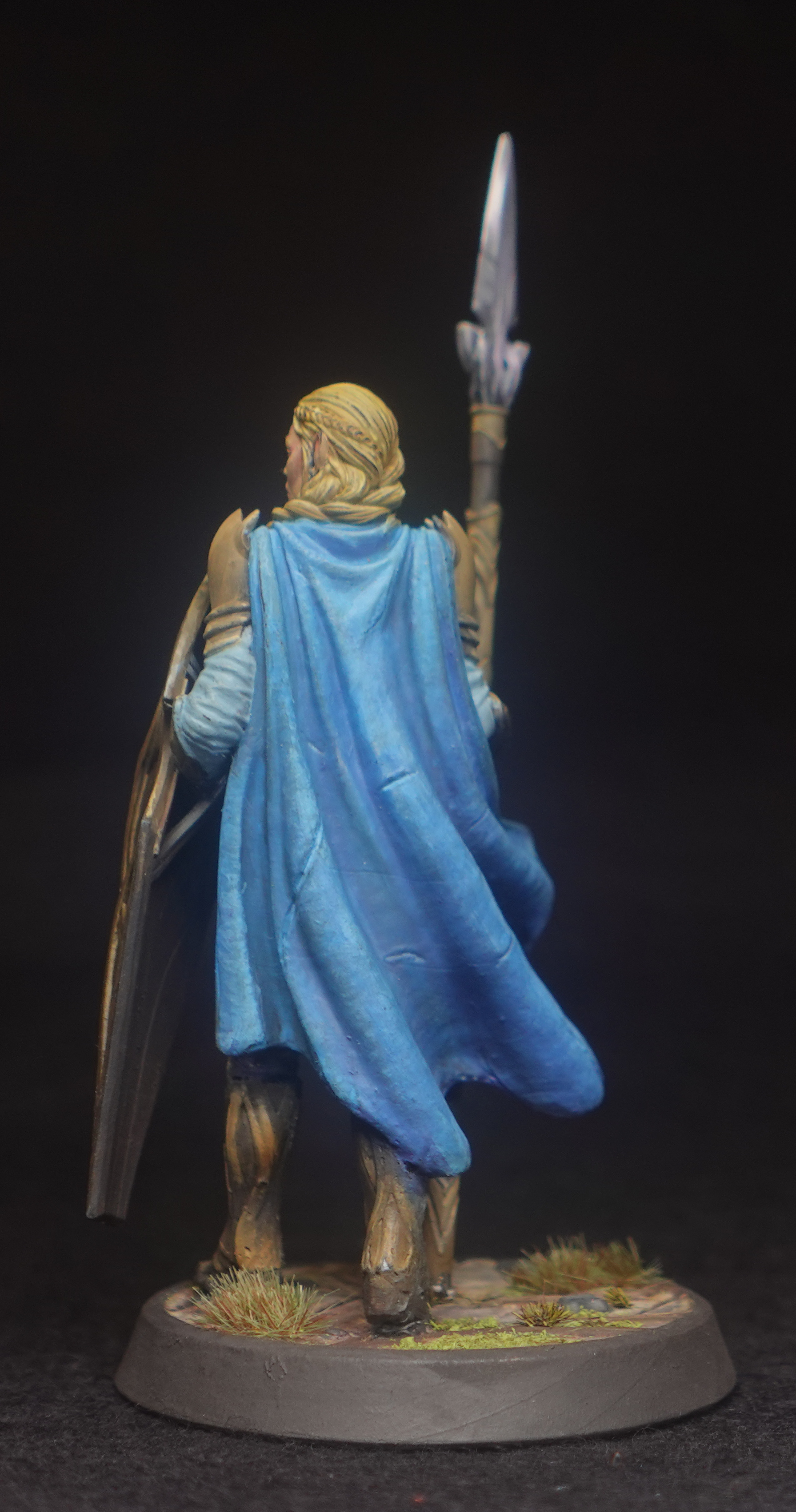 tyrbrandr-bk.png