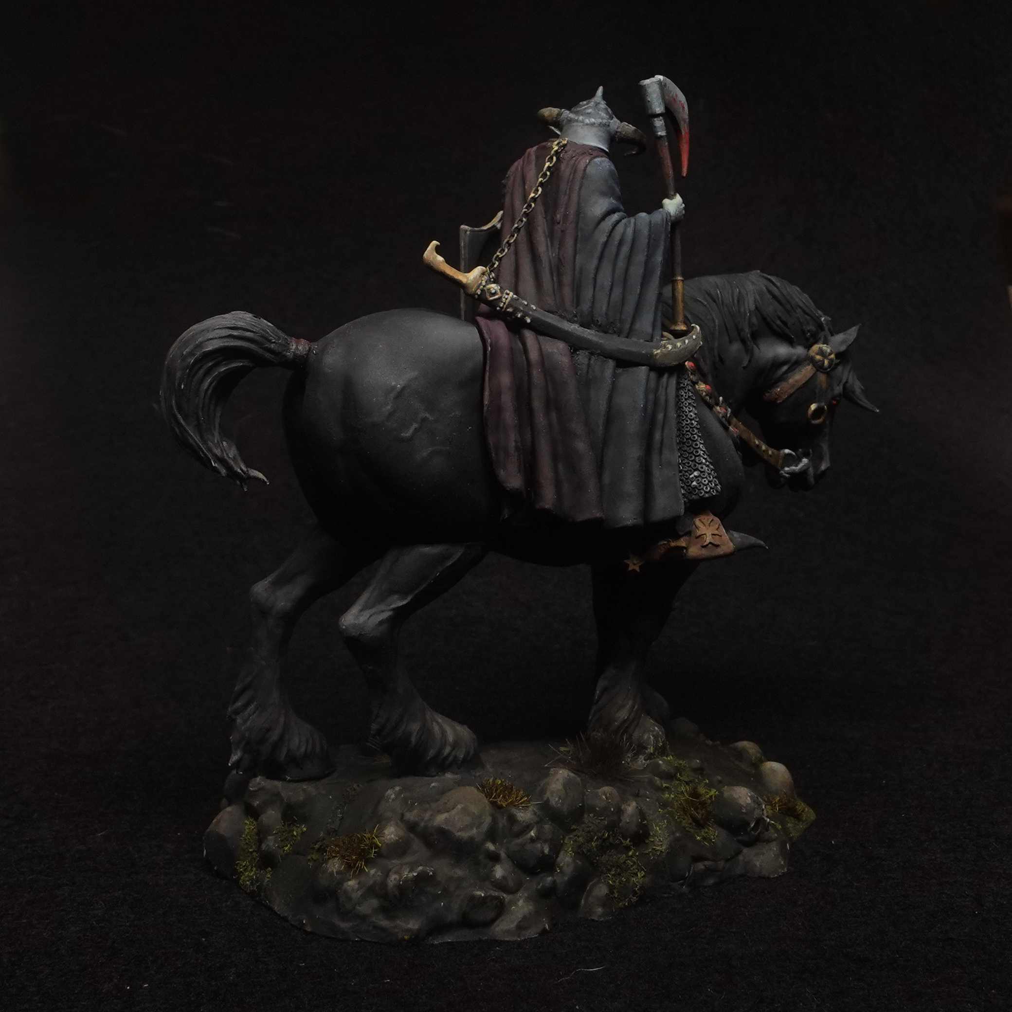 deathdealer-bk.png