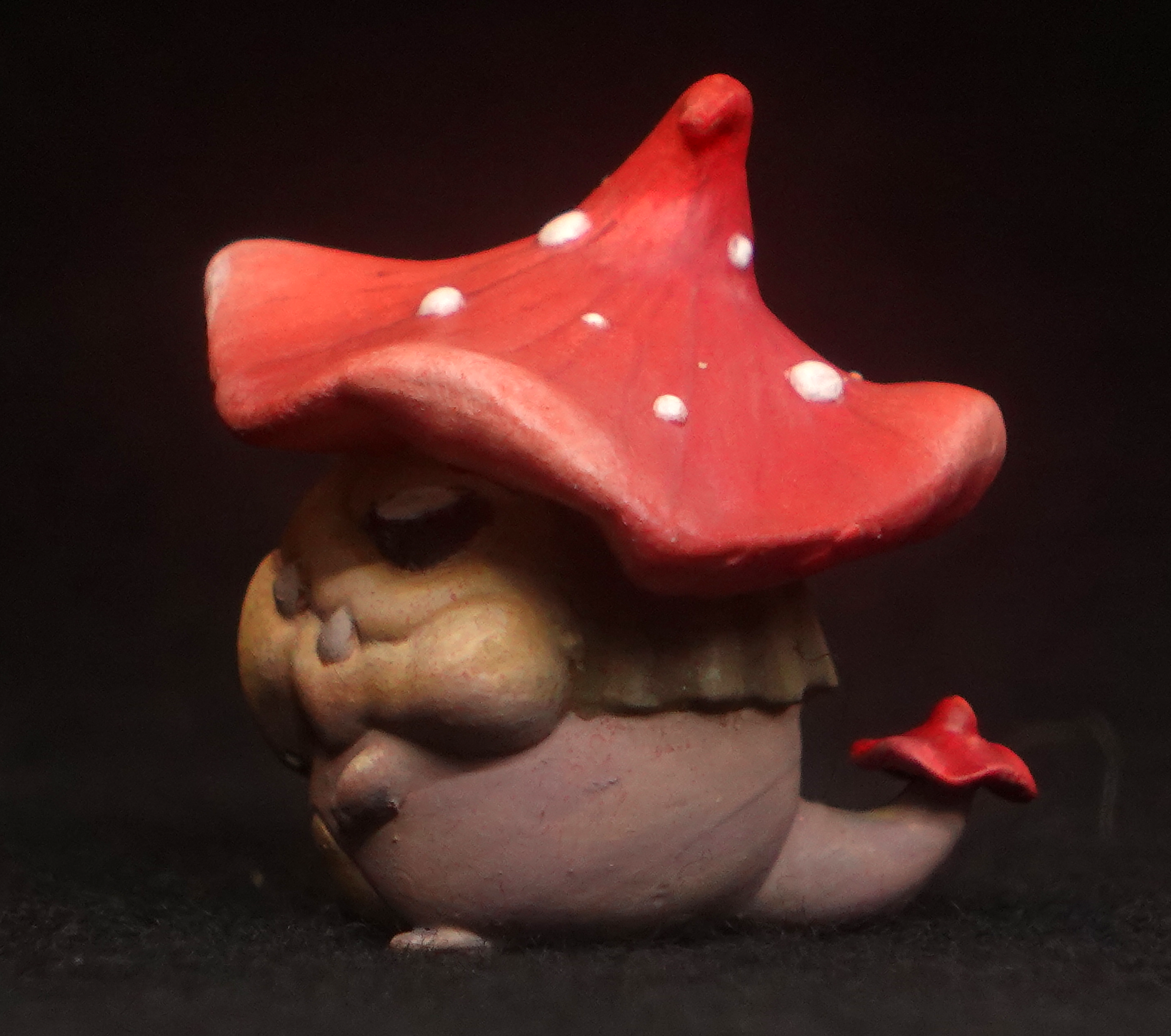 grumpy-shroom-s1.png
