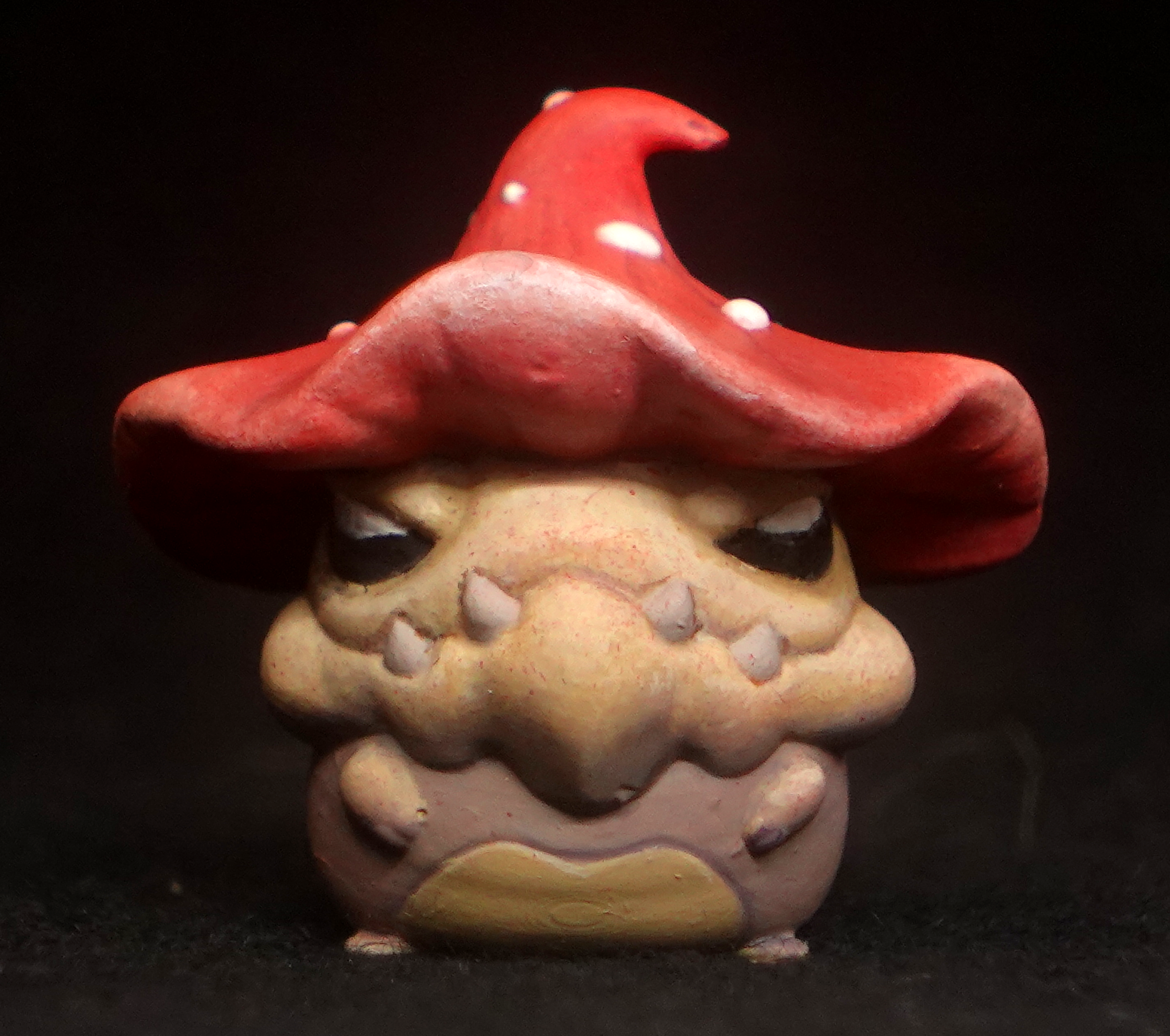 grumpy-shroom.png