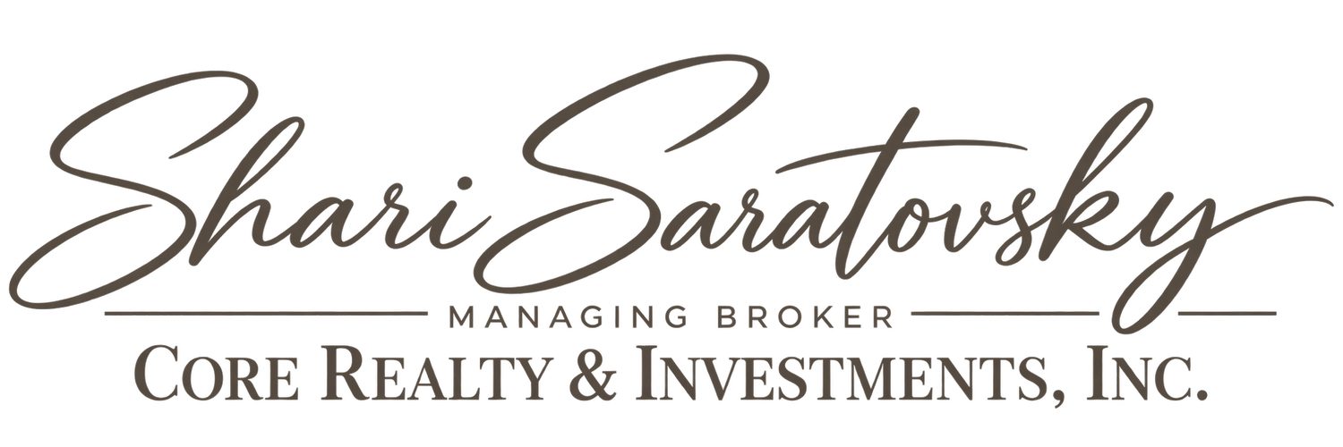 Diplomat Realty