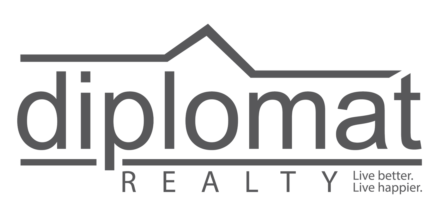 Diplomat Realty