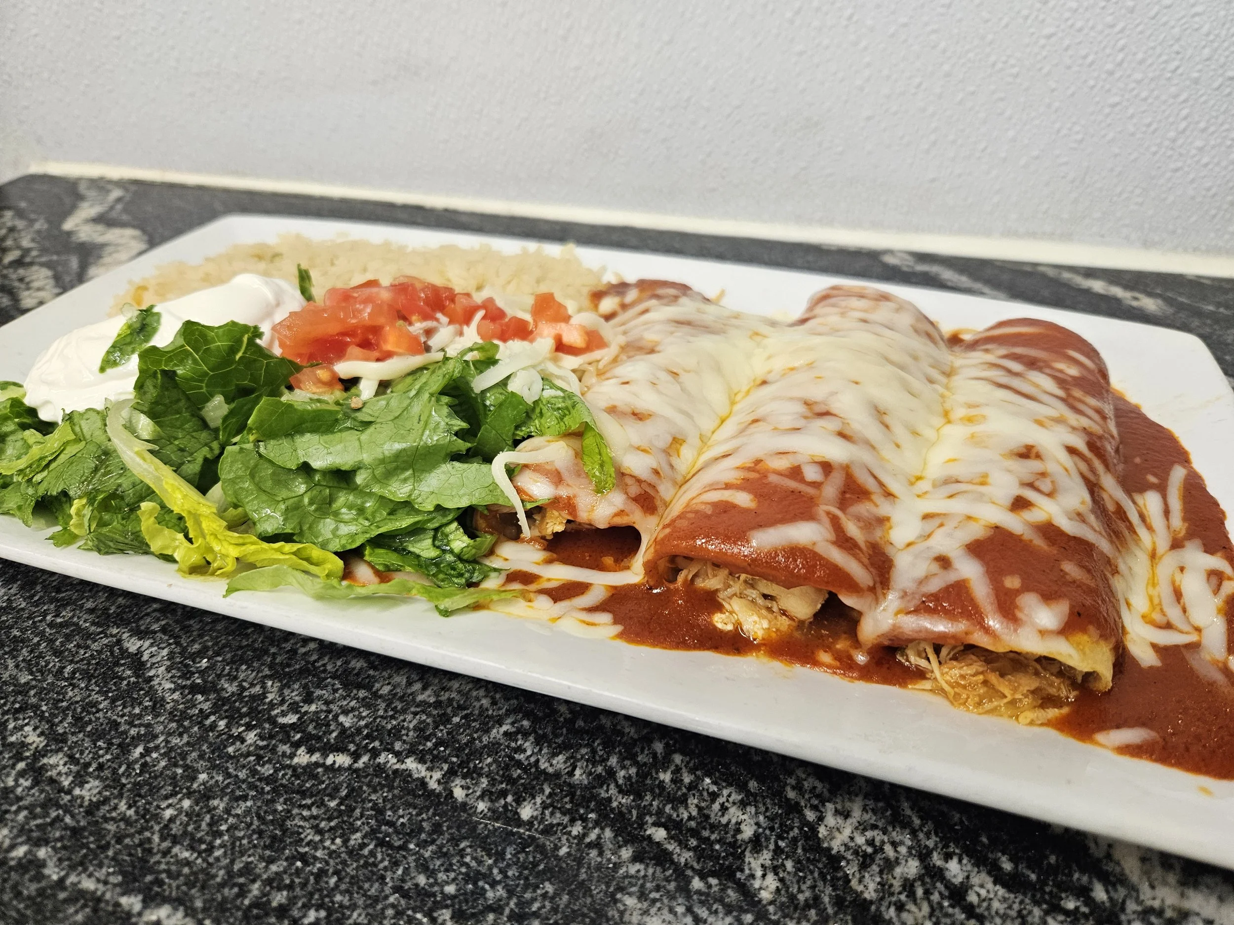 FD ENCH - Yolandas.jpg