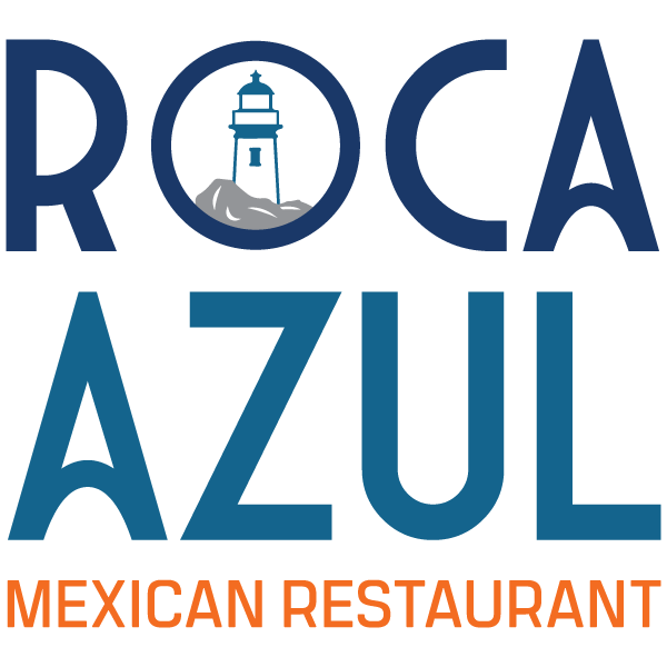 Roca Azul Mexican Restaurant