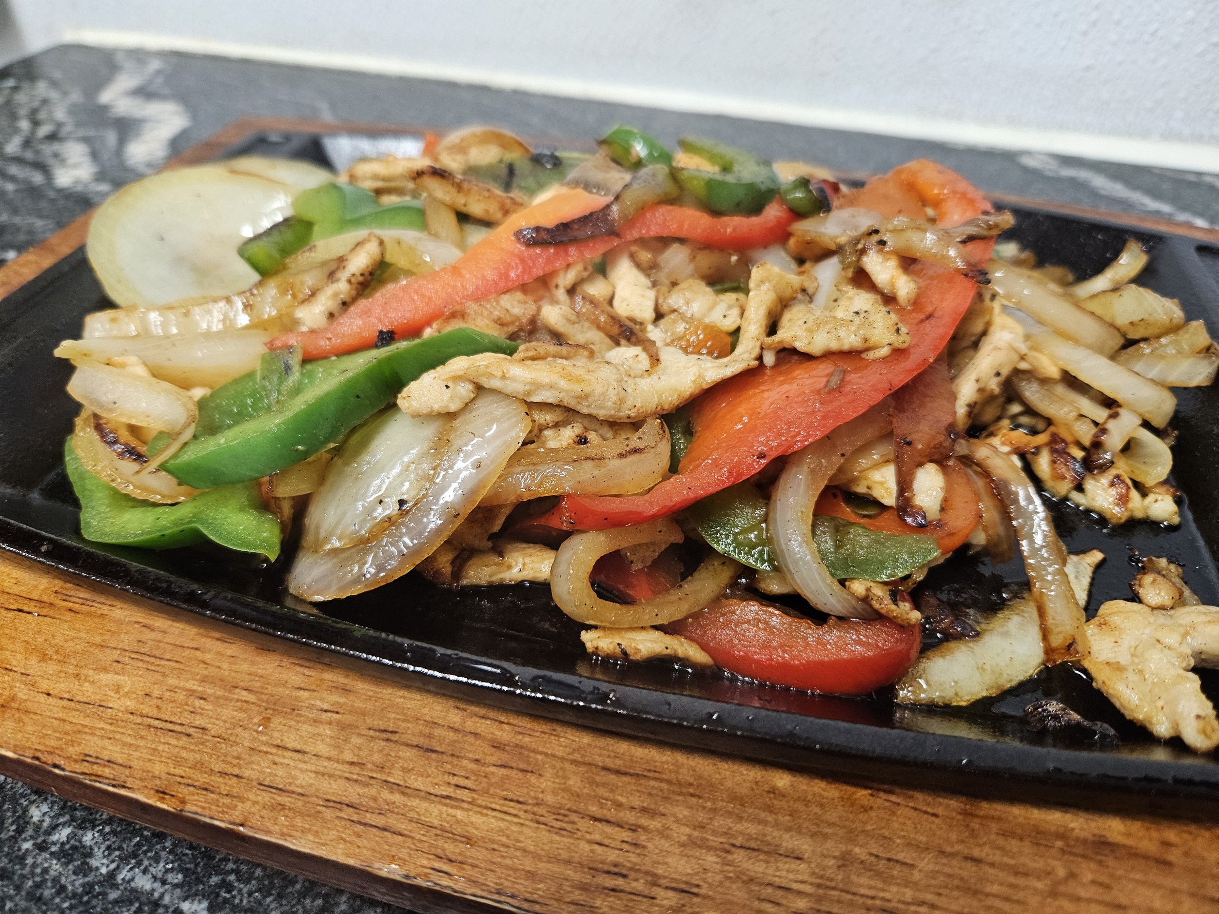 FD FJT - Fajita Chicken.jpg