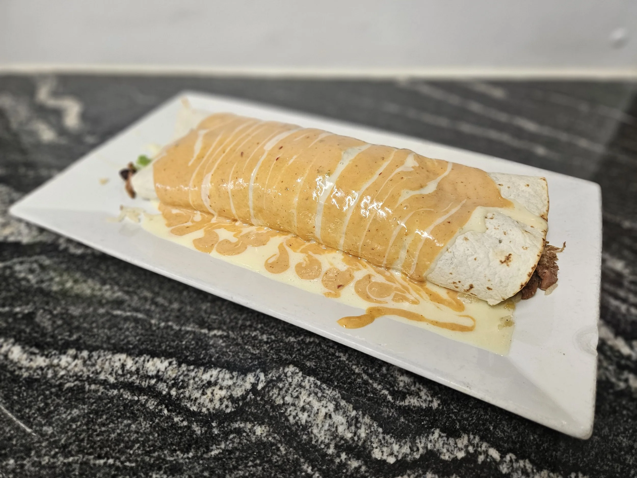 FD BTS - Bto Chipotle 1.jpg