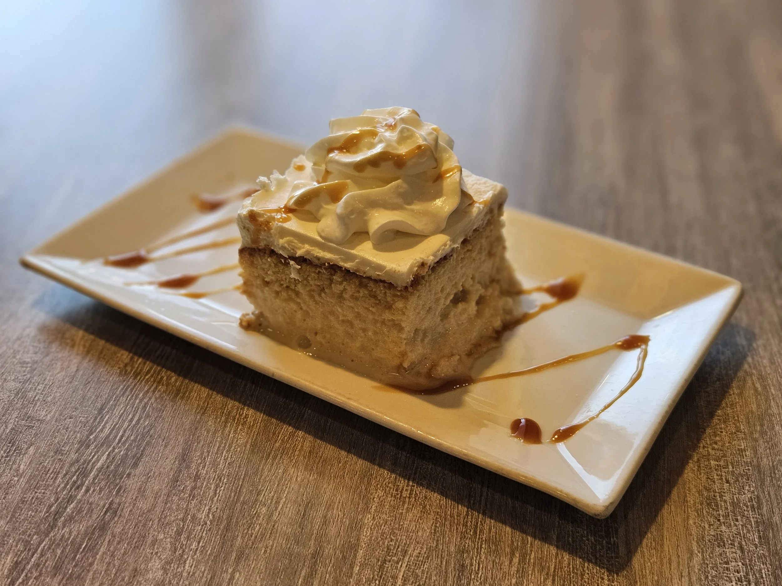 DSST Tres Leches Cake.jpg