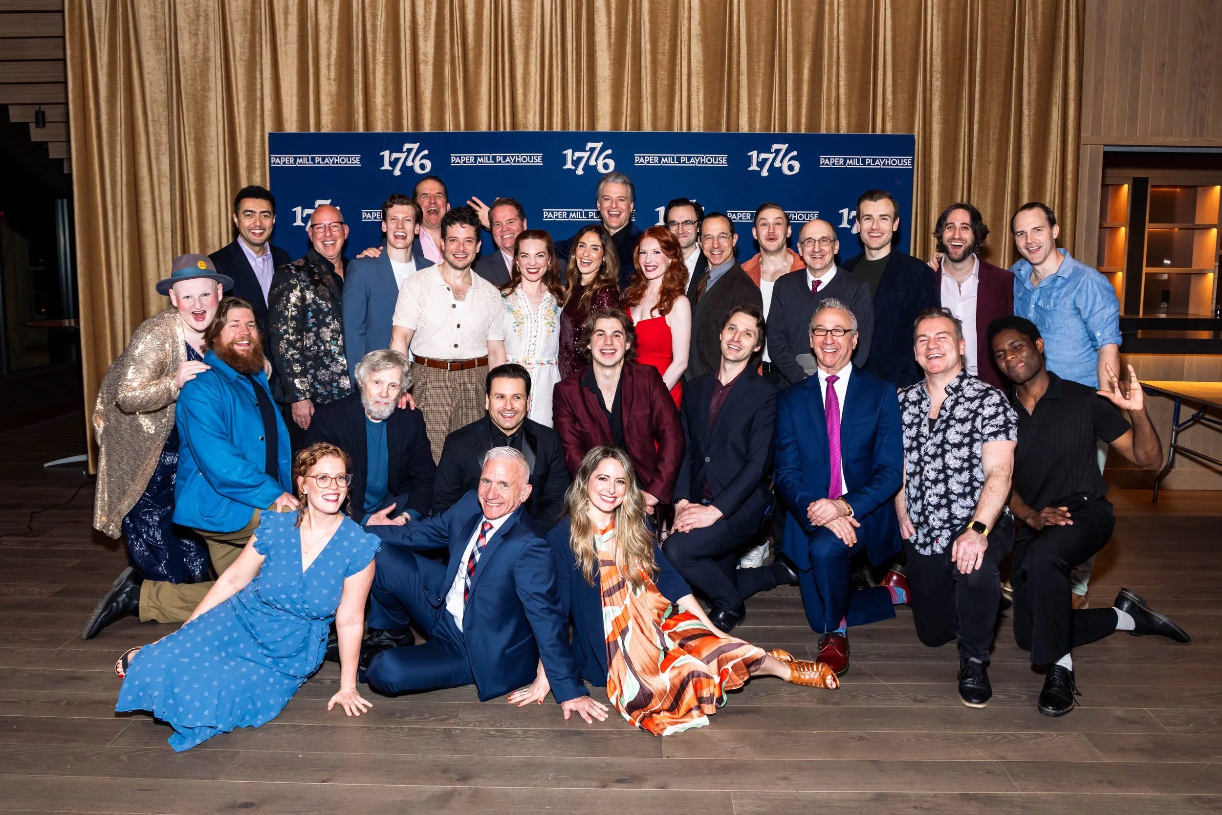 0405_Paper Mill Playhouse 1776 Opening Night_RebeccaJMichelson-137.JPG
