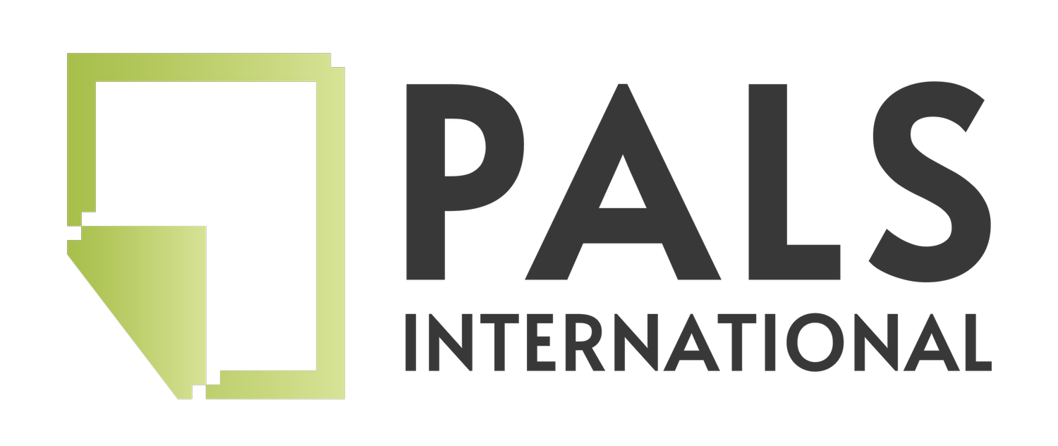 Pals International 