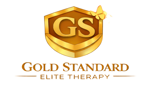 Gold Standard Elite Therapy