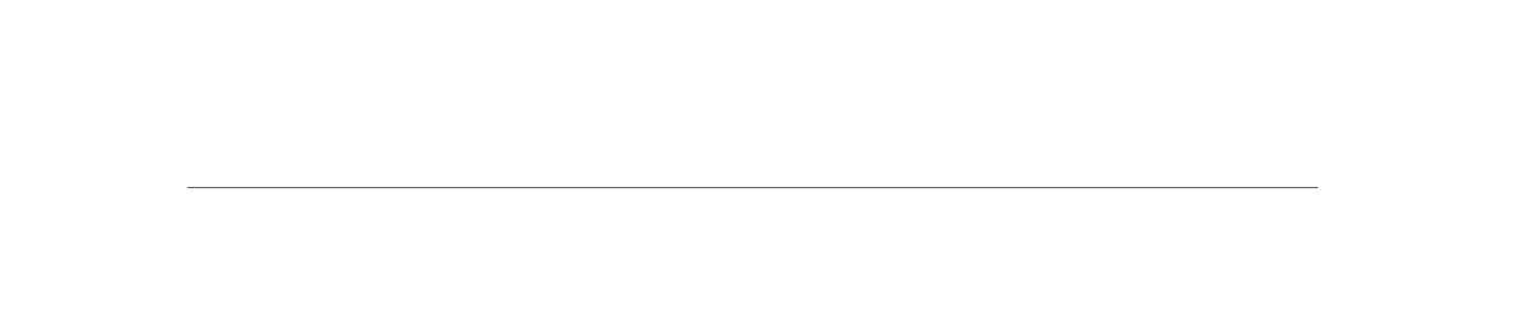 Your Site Title