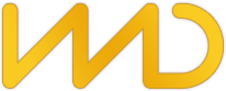 vishvasdave