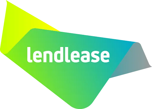 Lendlease.jpg