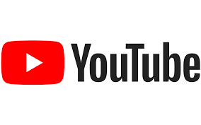You Tube