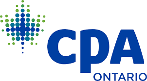 CPA Ontario