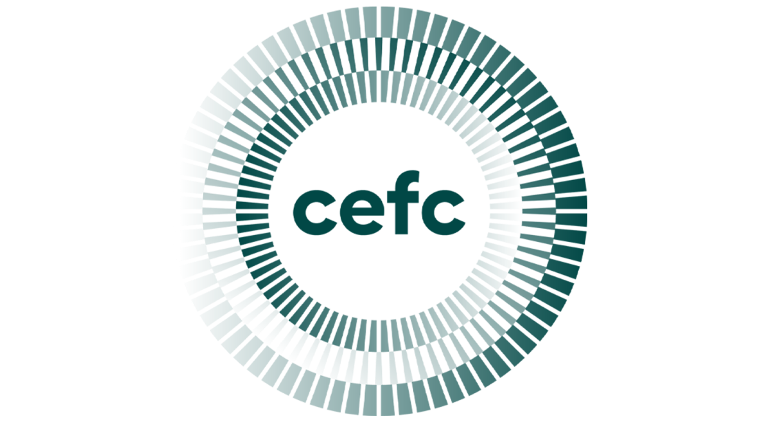cefc.png