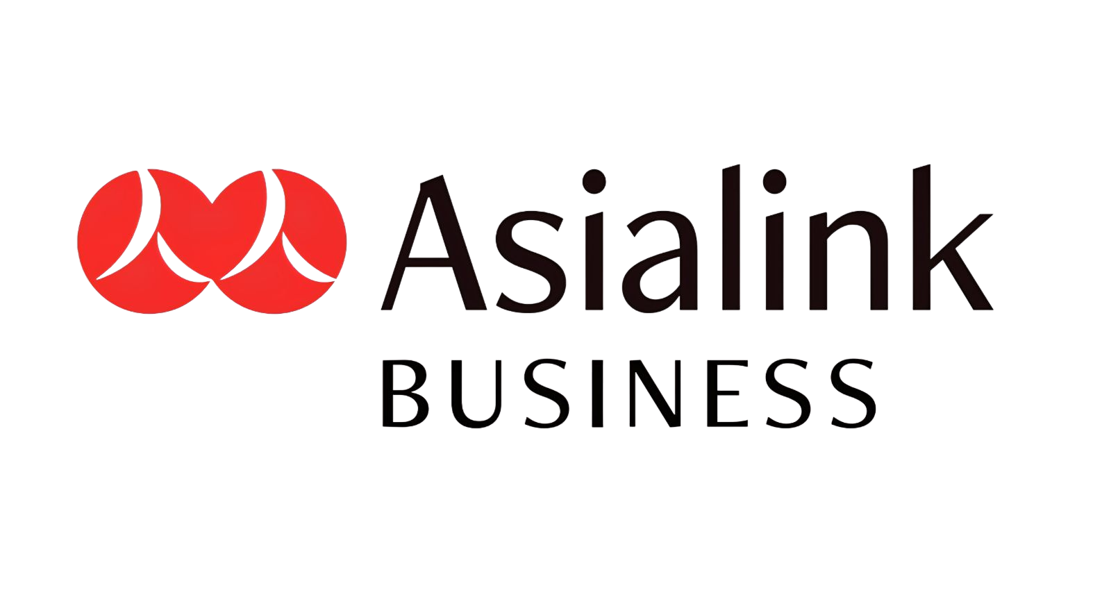 Asialink Business (Horizontal Format).png