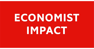 Economist Impact