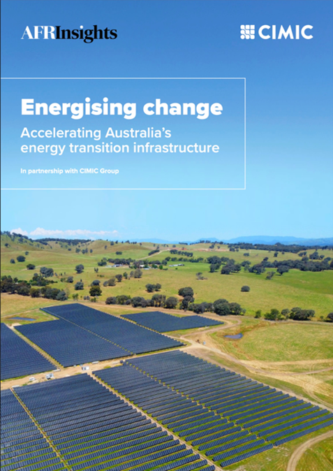 CIMIC cover photo.png