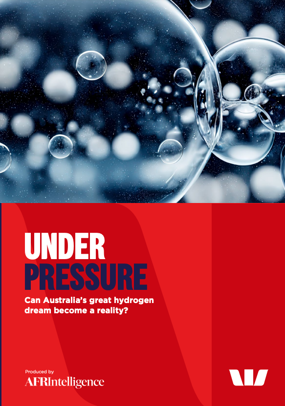 Screenshot 2025-02-04 at 2.30.41 PM.png