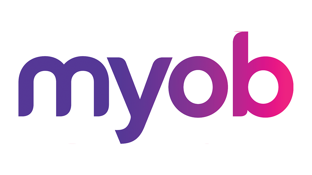myob.png