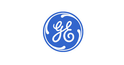 general-electric-logo.jpg