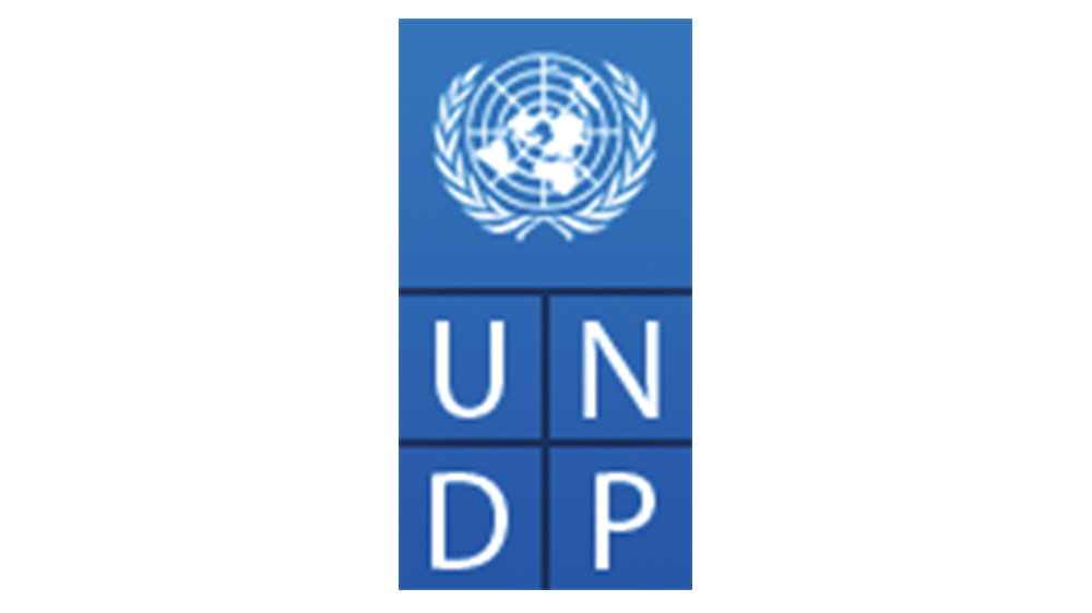 UNDP.png