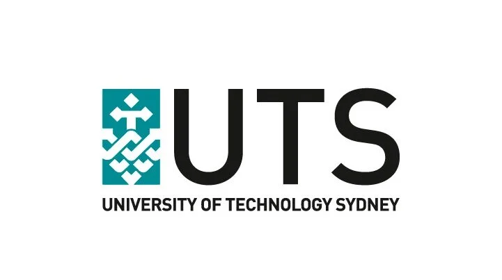 University_of_Technology_Sydney_logo.jpg