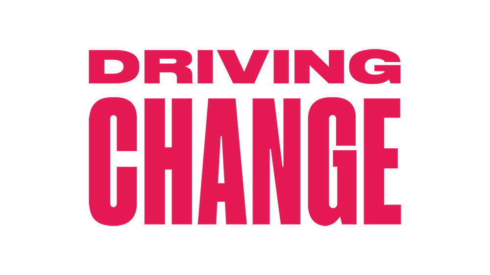 Driving change.png