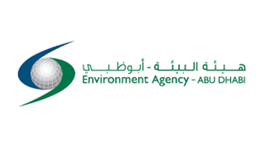 Environment-agency-Abu-Dhabi.png