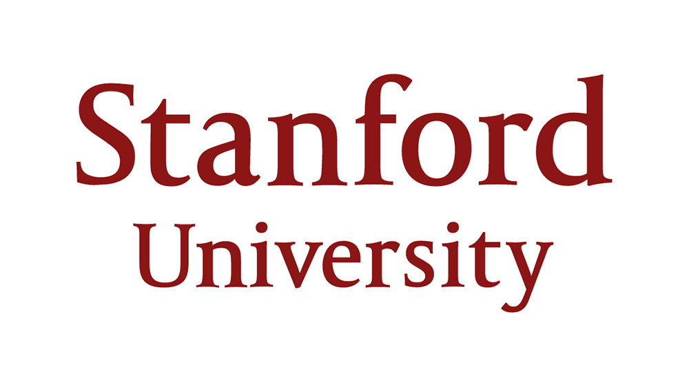 Stanford.png