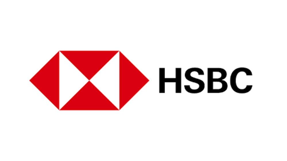 HSBC.png