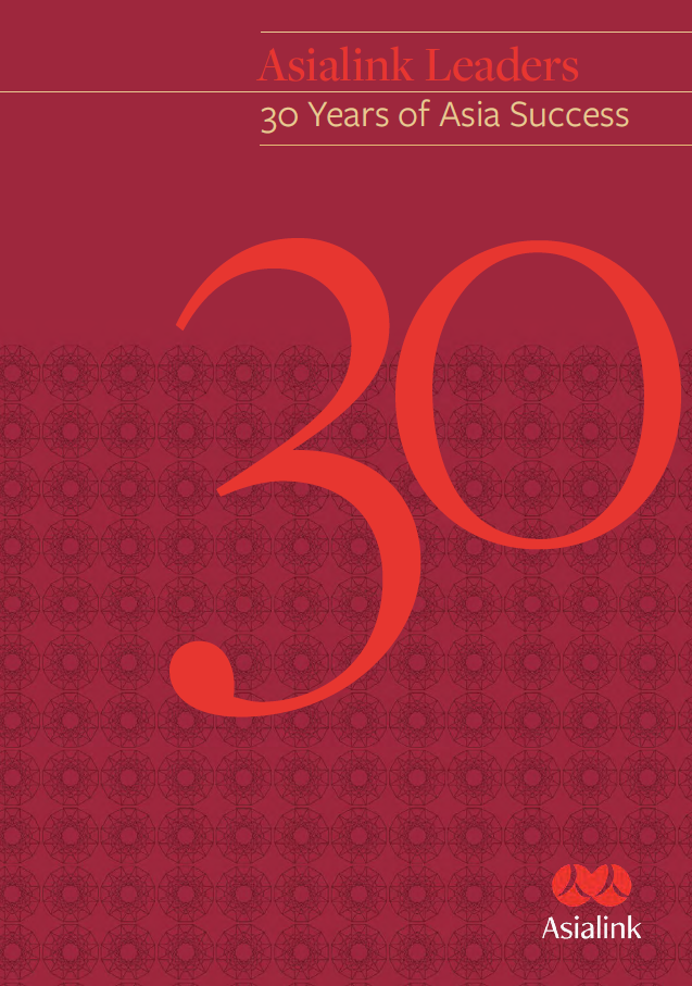 Copy of Cover Page.png