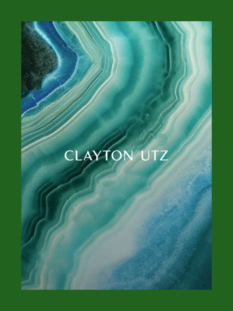 Accelerating foreign investment in Australia’s energy transition