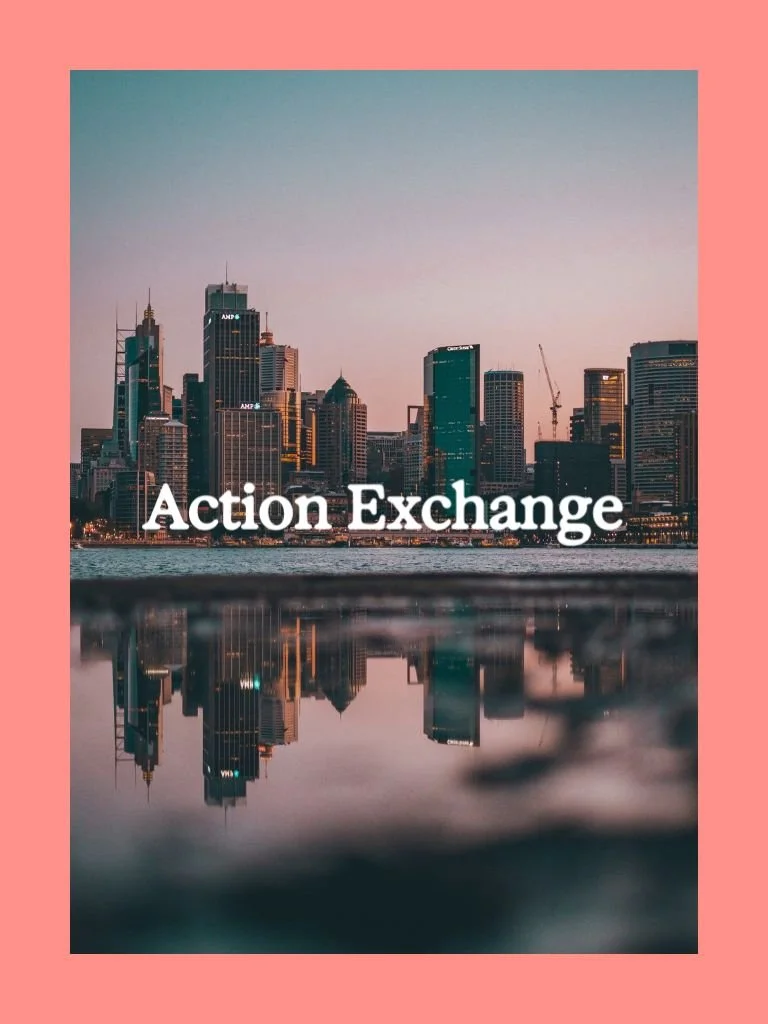 Turning ESG strategy into reality in Australia’s finance sector