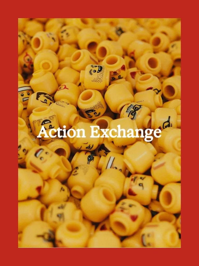 Accounting for circularity