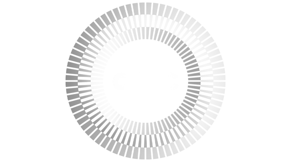 cefc logo invert color.png
