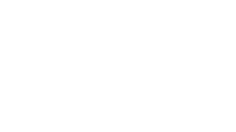 Stanford Uni logo.png