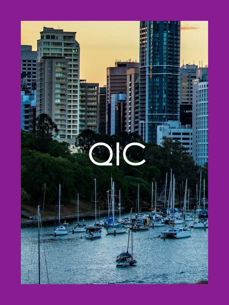 Superannuation Giants: A model for global financial strength