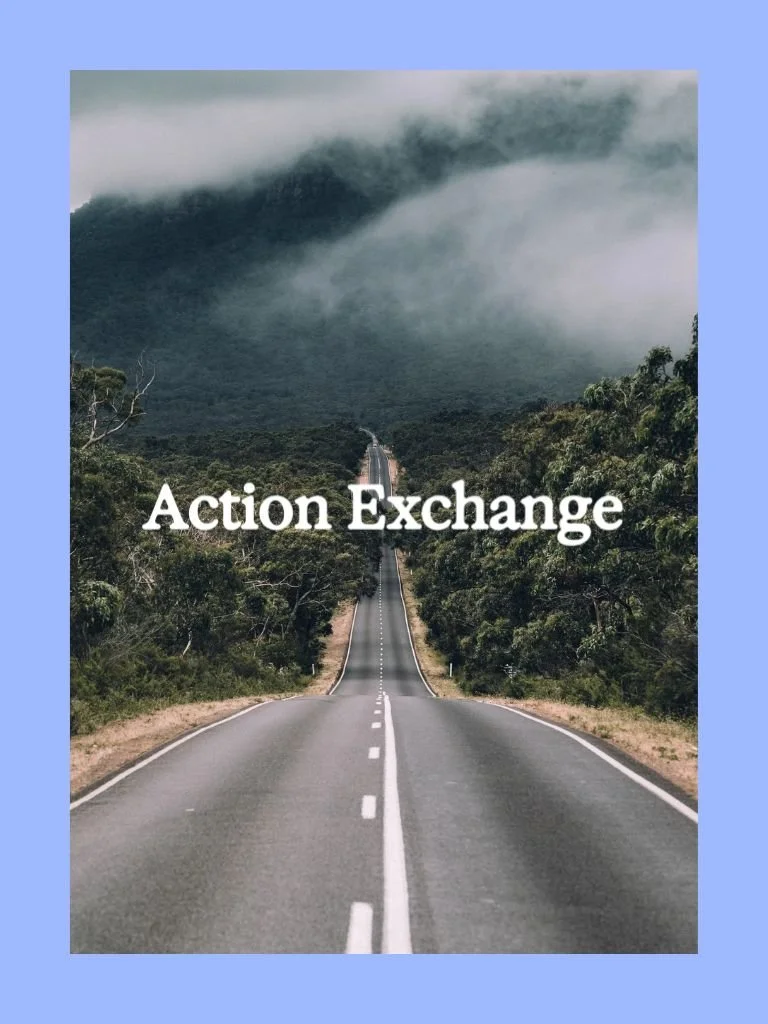 Australia’s biodiversity market: challenges across the industries