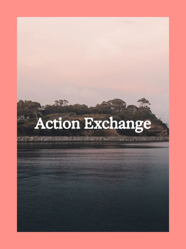 A case study of our analysis and engagement programs