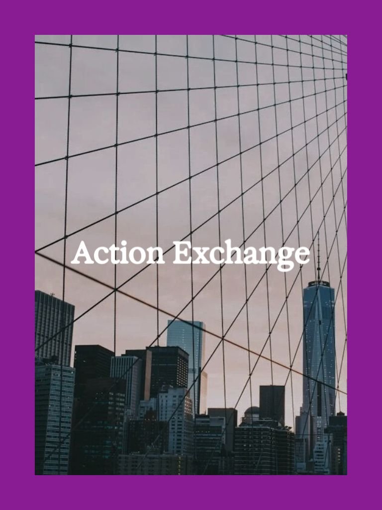 A case study of our insight-led outreach for institutional audiences